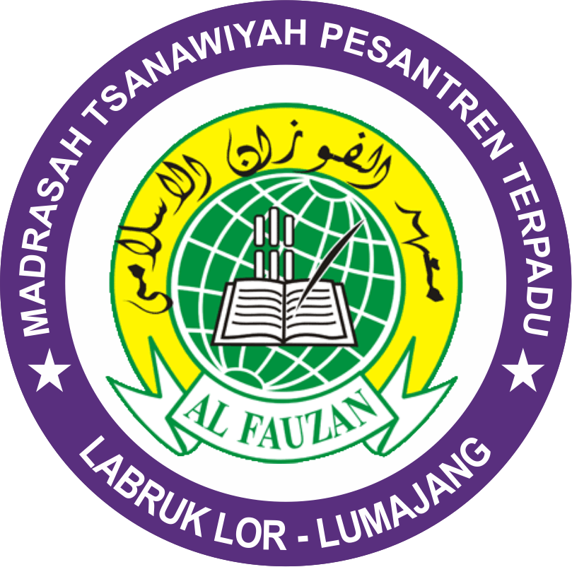LMS MTs Pester Al Fauzan